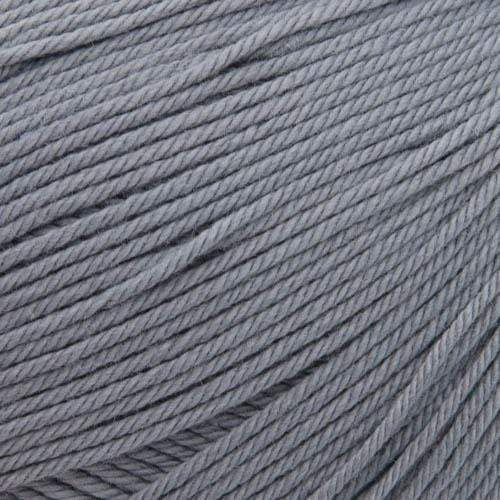 Stylecraft Yarn Downpour (7151) Stylecraft Naturals Bamboo+Cotton 5034533083860