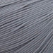 Stylecraft Yarn Downpour (7151) Stylecraft Naturals Bamboo+Cotton 5034533083860