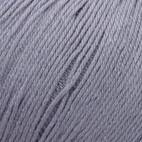 Stylecraft Yarn Dusk (7159) Stylecraft Naturals Bamboo+Cotton 5034533083945