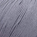 Stylecraft Yarn Dusk (7159) Stylecraft Naturals Bamboo+Cotton 5034533083945