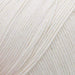 Stylecraft Yarn Ecru (7128) Stylecraft Naturals Bamboo+Cotton 5034533083631
