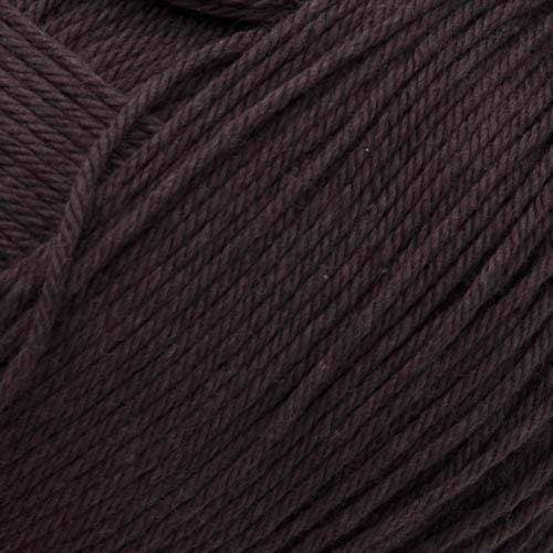 Stylecraft Yarn Espresso (7148) Stylecraft Naturals Bamboo+Cotton 5034533083839