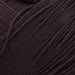 Stylecraft Yarn Espresso (7148) Stylecraft Naturals Bamboo+Cotton 5034533083839