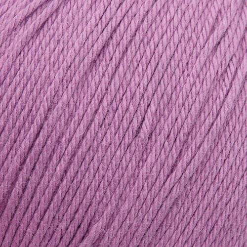Stylecraft Yarn Heather (7138) Stylecraft Naturals Bamboo+Cotton 5034533083730