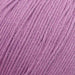 Stylecraft Yarn Heather (7138) Stylecraft Naturals Bamboo+Cotton 5034533083730
