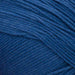 Stylecraft Yarn Indigo (7152) Stylecraft Naturals Bamboo+Cotton 5034533083877