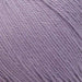 Stylecraft Yarn Lavender (7163) Stylecraft Naturals Bamboo+Cotton 5034533083983