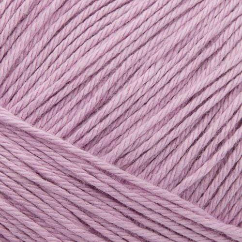 Stylecraft Yarn Lilac (7137) Stylecraft Naturals Bamboo+Cotton 5034533083723
