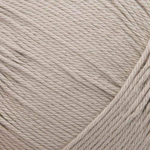 Stylecraft Yarn Natural (7146) Stylecraft Naturals Bamboo+Cotton 5034533083815