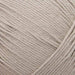 Stylecraft Yarn Natural (7146) Stylecraft Naturals Bamboo+Cotton 5034533083815
