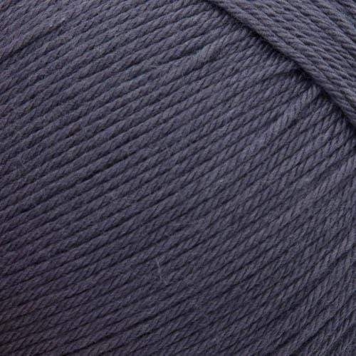 Stylecraft Yarn Night (7160) Stylecraft Naturals Bamboo+Cotton 5034533083952