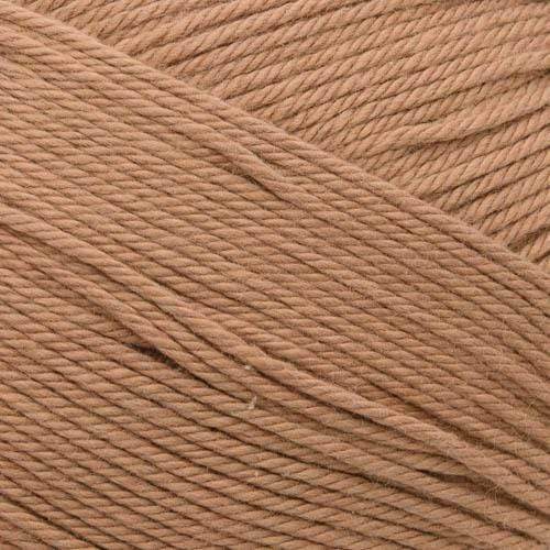 Stylecraft Yarn Nutmeg (7147) Stylecraft Naturals Bamboo+Cotton 5034533083822