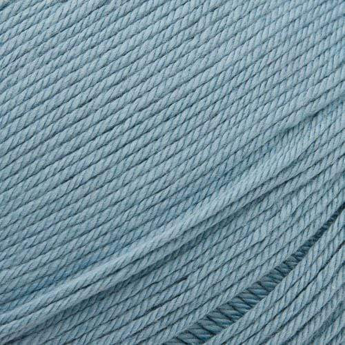 Stylecraft Yarn Ocean (7145) Stylecraft Naturals Bamboo+Cotton 5034533083808