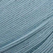 Stylecraft Yarn Ocean (7145) Stylecraft Naturals Bamboo+Cotton 5034533083808