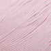 Stylecraft Yarn Pale Pink (7132) Stylecraft Naturals Bamboo+Cotton 5034533083679