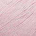 Stylecraft Yarn Pale Pink (7132) Stylecraft Naturals Bamboo+Cotton 5034533083679