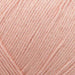 Stylecraft Yarn Peach (7131) Stylecraft Naturals Bamboo+Cotton 5034533083662
