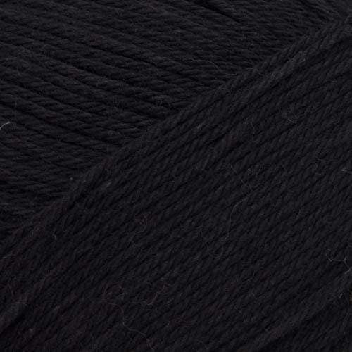 Stylecraft Yarn Pitch (7153) Stylecraft Naturals Bamboo+Cotton 5034533083884