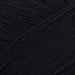 Stylecraft Yarn Pitch (7153) Stylecraft Naturals Bamboo+Cotton 5034533083884
