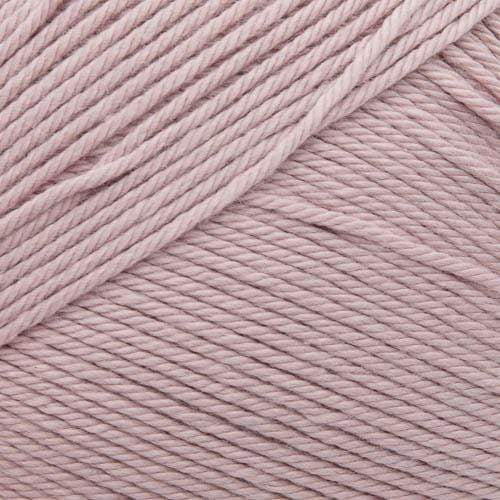 Stylecraft Yarn Pumice (7154) Stylecraft Naturals Bamboo+Cotton 5034533083891