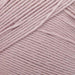 Stylecraft Yarn Pumice (7154) Stylecraft Naturals Bamboo+Cotton 5034533083891