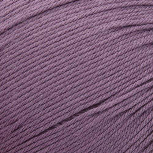 Stylecraft Yarn Raisin (7158) Stylecraft Naturals Bamboo+Cotton
