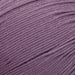 Stylecraft Yarn Raisin (7158) Stylecraft Naturals Bamboo+Cotton