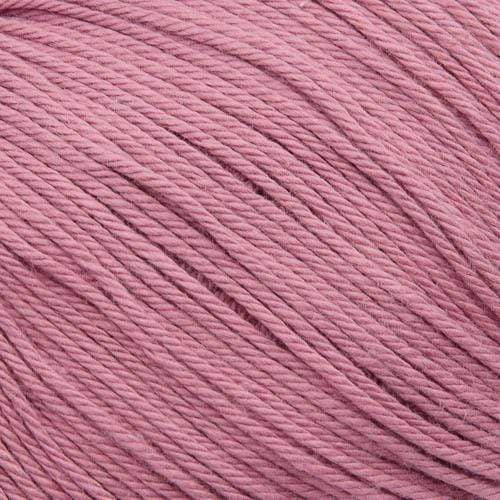 Stylecraft Yarn Rose (7165) Stylecraft Naturals Bamboo+Cotton