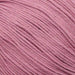 Stylecraft Yarn Rose (7165) Stylecraft Naturals Bamboo+Cotton