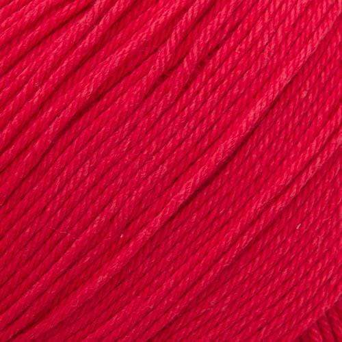 Stylecraft Yarn Rouge (7136) Stylecraft Naturals Bamboo+Cotton 5034533083716