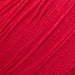 Stylecraft Yarn Rouge (7136) Stylecraft Naturals Bamboo+Cotton 5034533083716