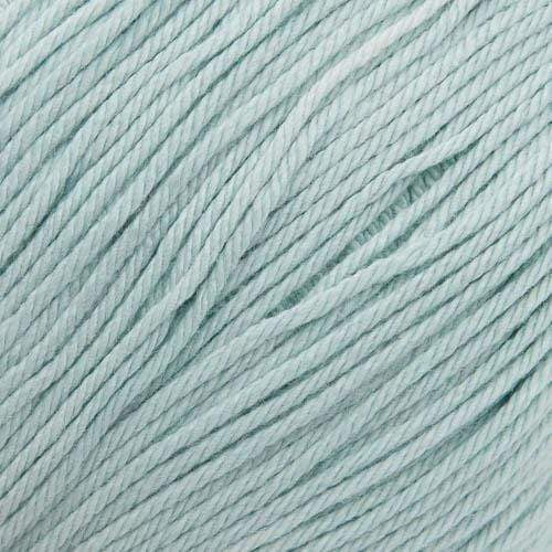Stylecraft Yarn Seafoam (7143) Stylecraft Naturals Bamboo+Cotton 5034533083785