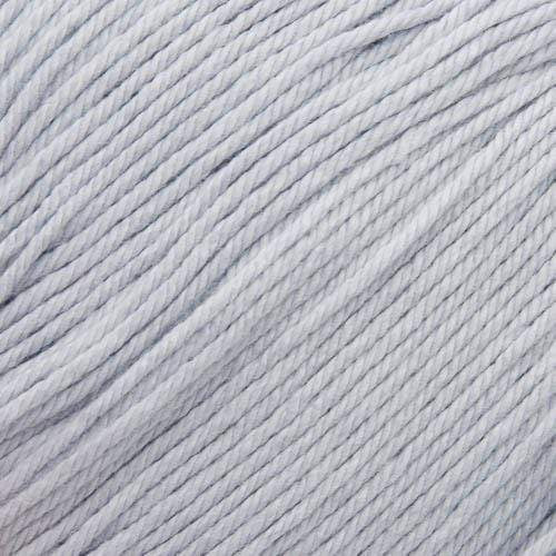 Stylecraft Yarn Silver (7149) Stylecraft Naturals Bamboo+Cotton 5034533083846