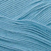 Stylecraft Yarn Sky (7142) Stylecraft Naturals Bamboo+Cotton 5034533083778