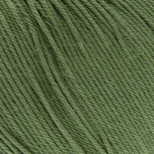 Stylecraft Yarn Spring Green (7126) Stylecraft Naturals Bamboo+Cotton 5034533083617