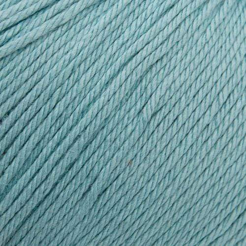 Stylecraft Yarn Surf (7144) Stylecraft Naturals Bamboo+Cotton 5034533083792