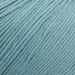 Stylecraft Yarn Surf (7144) Stylecraft Naturals Bamboo+Cotton 5034533083792