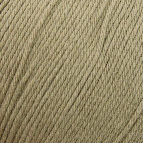 Stylecraft Yarn Thyme (7156) Stylecraft Naturals Bamboo+Cotton 5034533083914