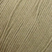 Stylecraft Yarn Thyme (7156) Stylecraft Naturals Bamboo+Cotton 5034533083914