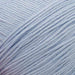 Stylecraft Yarn Wedgewood (7139) Stylecraft Naturals Bamboo+Cotton 5034533083747