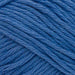 Stylecraft Yarn Azure (7198) Stylecraft Naturals Organic Cotton 5034533085000