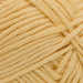 Stylecraft Yarn Buttermilk (7174) Stylecraft Naturals Organic Cotton 5034533084768