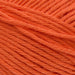 Stylecraft Yarn Carrot (7181) Stylecraft Naturals Organic Cotton 5034533084836