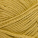 Stylecraft Yarn Citron (7175) Stylecraft Naturals Organic Cotton 5034533084775