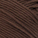 Stylecraft Yarn Coffee Bean (7190) Stylecraft Naturals Organic Cotton 5034533084928