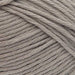 Stylecraft Yarn Dove (7203) Stylecraft Naturals Organic Cotton 5034533085055