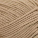 Stylecraft Yarn Flax (7187) Stylecraft Naturals Organic Cotton 5034533084898