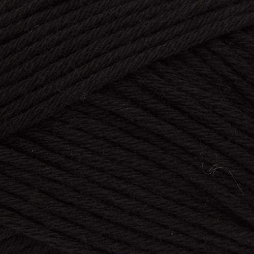 Stylecraft Yarn Iron (7205) Stylecraft Naturals Organic Cotton 5034533085079