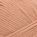Stylecraft Yarn Peach (7176) Stylecraft Naturals Organic Cotton 5034533084782