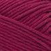 Stylecraft Yarn Plum (7186) Stylecraft Naturals Organic Cotton 5034533084881